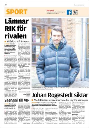 lokaltidningenstenungsund-20171216_000_00_00_022.pdf