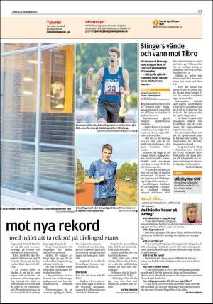 lokaltidningenstenungsund-20171216_000_00_00_023.pdf