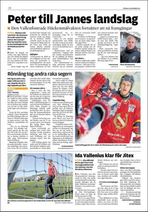 lokaltidningenstenungsund-20171216_000_00_00_024.pdf