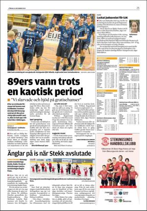 lokaltidningenstenungsund-20171216_000_00_00_025.pdf