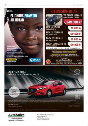 lokaltidningenstenungsund-20171216_000_00_00_026.pdf