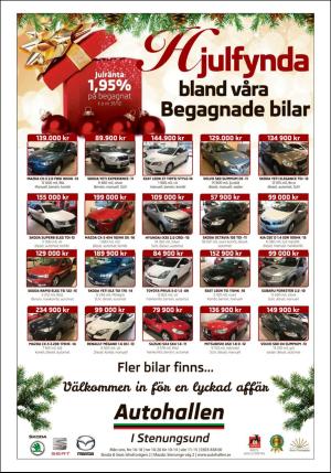 lokaltidningenstenungsund-20171216_000_00_00_027.pdf