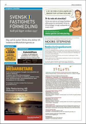 lokaltidningenstenungsund-20171216_000_00_00_028.pdf