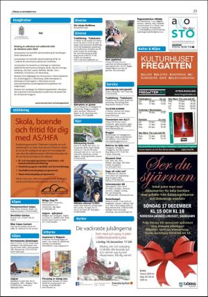 lokaltidningenstenungsund-20171216_000_00_00_029.pdf