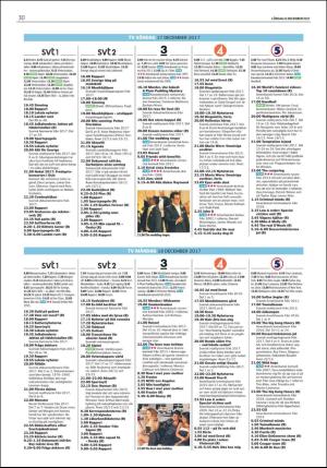 lokaltidningenstenungsund-20171216_000_00_00_030.pdf