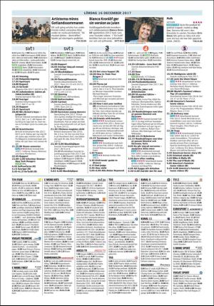lokaltidningenstenungsund-20171216_000_00_00_031.pdf