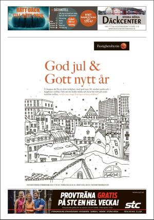 lokaltidningenstenungsund-20171216_000_00_00_032.pdf