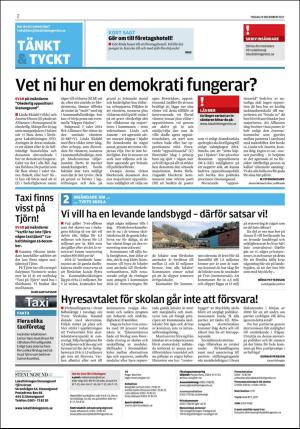 lokaltidningenstenungsund-20171219_000_00_00_002.pdf