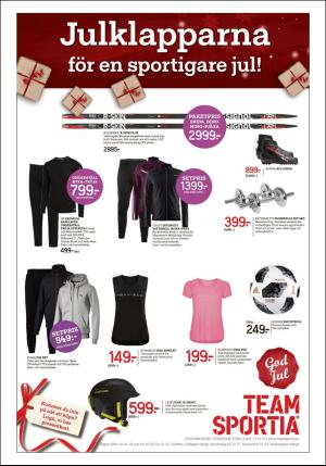 lokaltidningenstenungsund-20171219_000_00_00_003.pdf