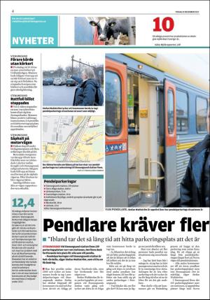 lokaltidningenstenungsund-20171219_000_00_00_004.pdf