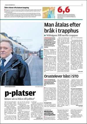 lokaltidningenstenungsund-20171219_000_00_00_005.pdf