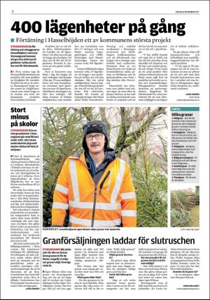 lokaltidningenstenungsund-20171219_000_00_00_006.pdf