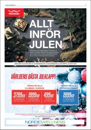 lokaltidningenstenungsund-20171219_000_00_00_007.pdf