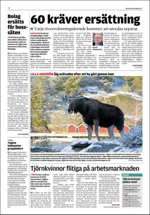 lokaltidningenstenungsund-20171219_000_00_00_008.pdf