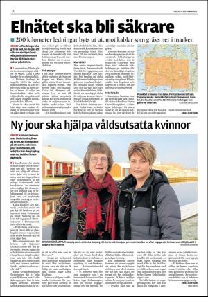 lokaltidningenstenungsund-20171219_000_00_00_010.pdf