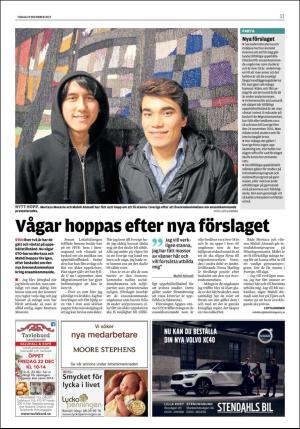 lokaltidningenstenungsund-20171219_000_00_00_011.pdf