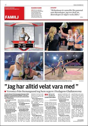 lokaltidningenstenungsund-20171219_000_00_00_012.pdf