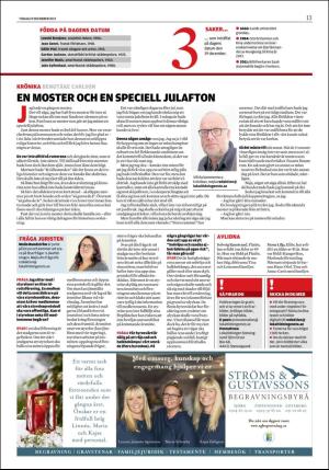 lokaltidningenstenungsund-20171219_000_00_00_013.pdf
