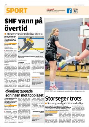 lokaltidningenstenungsund-20171219_000_00_00_014.pdf