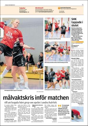 lokaltidningenstenungsund-20171219_000_00_00_015.pdf