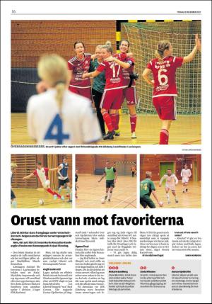lokaltidningenstenungsund-20171219_000_00_00_016.pdf