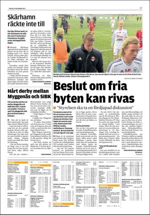 lokaltidningenstenungsund-20171219_000_00_00_017.pdf