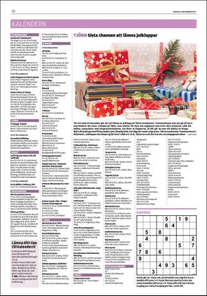 lokaltidningenstenungsund-20171219_000_00_00_018.pdf