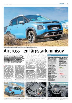 lokaltidningenstenungsund-20171219_000_00_00_019.pdf