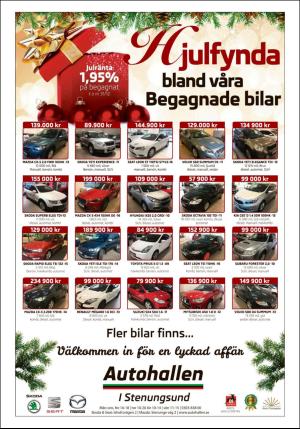 lokaltidningenstenungsund-20171219_000_00_00_020.pdf