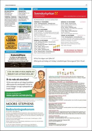 lokaltidningenstenungsund-20171219_000_00_00_021.pdf