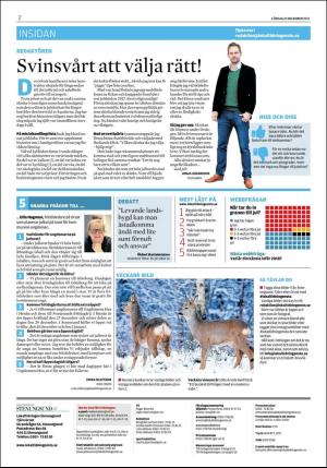 lokaltidningenstenungsund-20171223_000_00_00_002.pdf