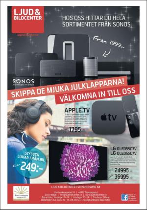 lokaltidningenstenungsund-20171223_000_00_00_003.pdf