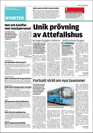 lokaltidningenstenungsund-20171223_000_00_00_004.pdf