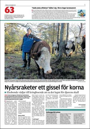 lokaltidningenstenungsund-20171223_000_00_00_005.pdf