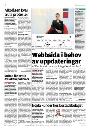 lokaltidningenstenungsund-20171223_000_00_00_006.pdf