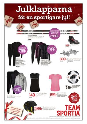 lokaltidningenstenungsund-20171223_000_00_00_007.pdf