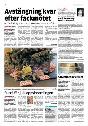 lokaltidningenstenungsund-20171223_000_00_00_008.pdf