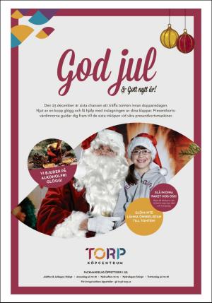 lokaltidningenstenungsund-20171223_000_00_00_009.pdf