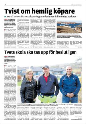 lokaltidningenstenungsund-20171223_000_00_00_010.pdf