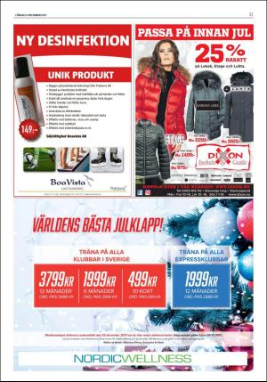 lokaltidningenstenungsund-20171223_000_00_00_011.pdf