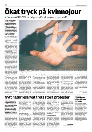 lokaltidningenstenungsund-20171223_000_00_00_012.pdf