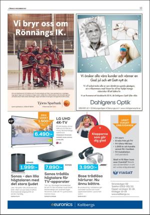 lokaltidningenstenungsund-20171223_000_00_00_013.pdf