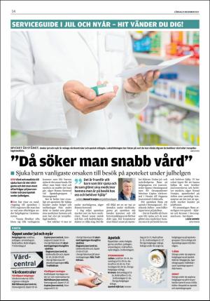 lokaltidningenstenungsund-20171223_000_00_00_014.pdf