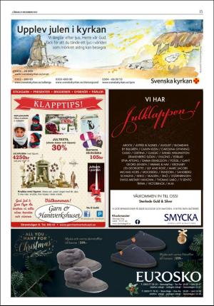 lokaltidningenstenungsund-20171223_000_00_00_015.pdf