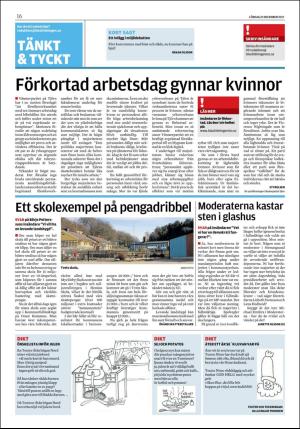 lokaltidningenstenungsund-20171223_000_00_00_016.pdf