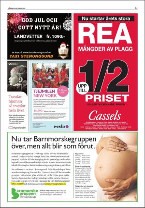 lokaltidningenstenungsund-20171223_000_00_00_017.pdf