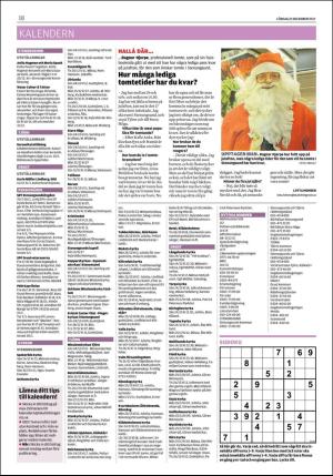 lokaltidningenstenungsund-20171223_000_00_00_018.pdf
