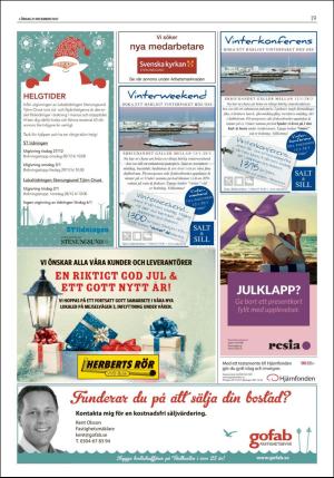 lokaltidningenstenungsund-20171223_000_00_00_019.pdf
