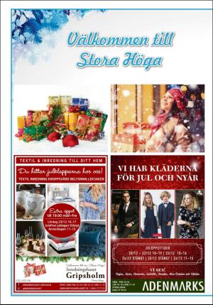 lokaltidningenstenungsund-20171223_000_00_00_020.pdf