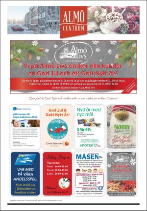 lokaltidningenstenungsund-20171223_000_00_00_023.pdf